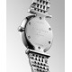Longines L4.341.0.97.6 La Grande